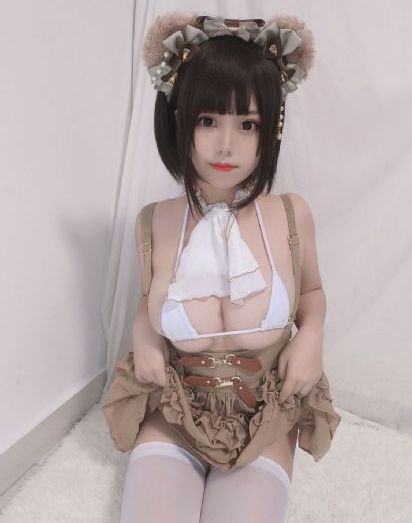 爱欲焚身[全集]