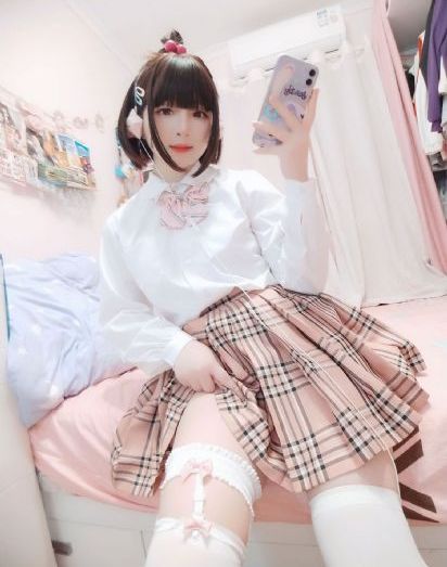 河东狮吼2