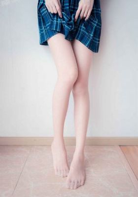 神秘学校[第一季全]
