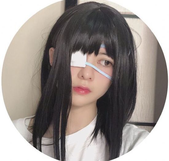 永不满足[第一季全]