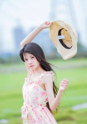 破风