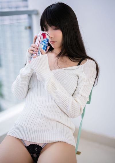 山上有棵圣诞树