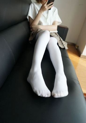 情枭的黎明