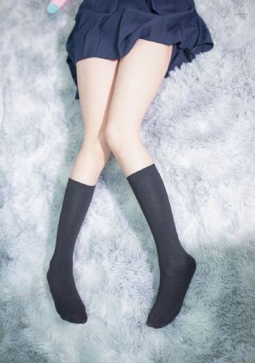 烈火青春