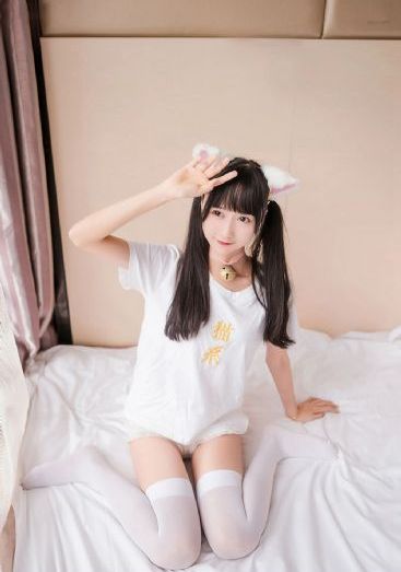 阿纳克莱托：特务密探