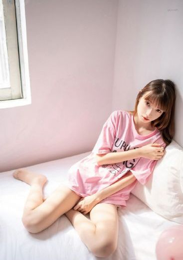 我的校花妹妹