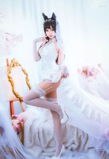 哈啦夏令营[第二季全]