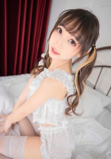 所爱非人