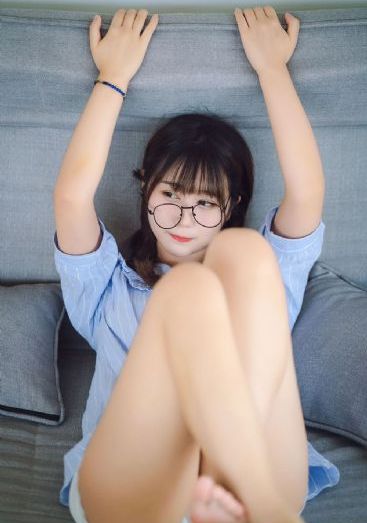 伊恩·斯通之死