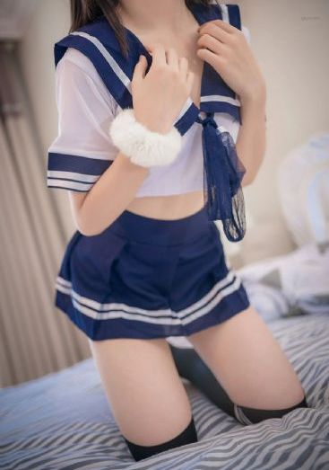金枝欲孽