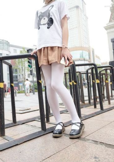 杀人者