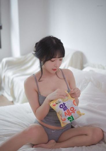 欢迎你到城里来