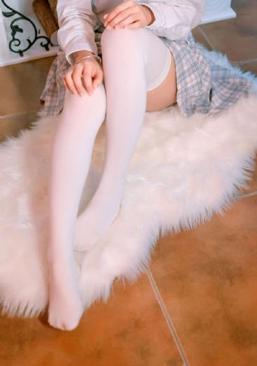 生活