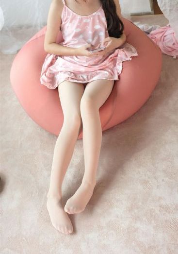再见，老婆