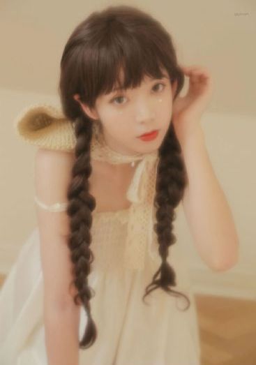 杀手情未冷