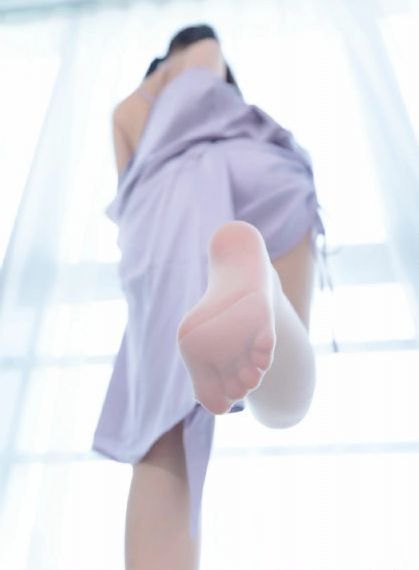 爱入歧途[全集]