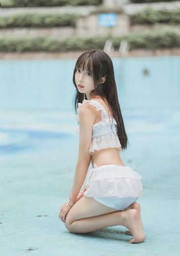 超越[第一季]