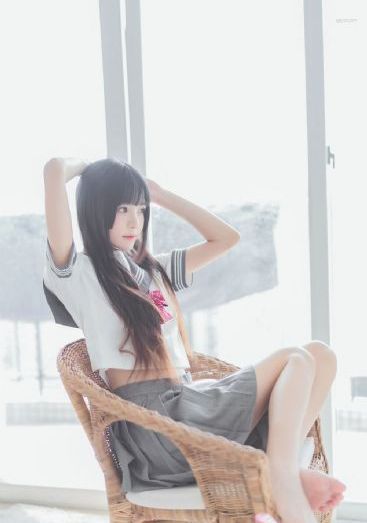 末日之果