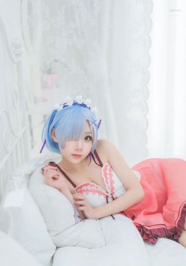 我女朋友的男朋友2