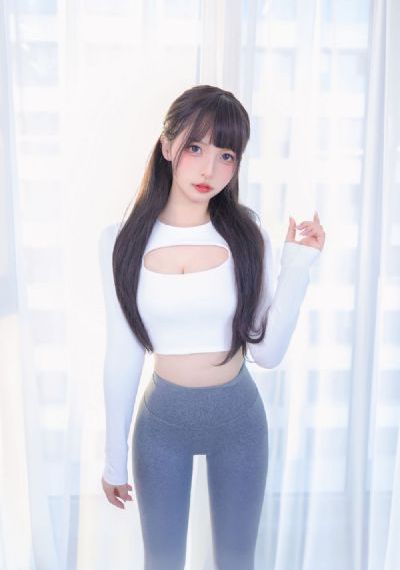 憨豆特工2