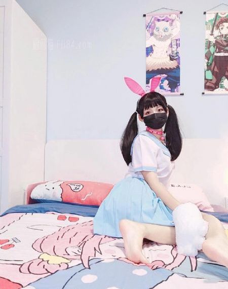 母性