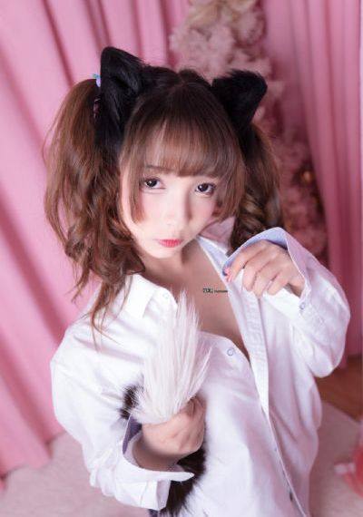 连环炮