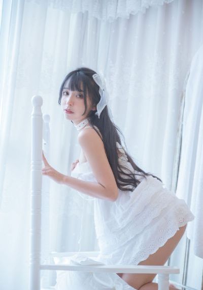 妈咪侠