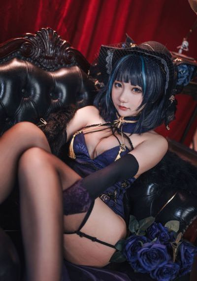 海战水手[全集]