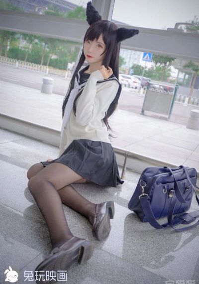 奇迹缔造者[第一季全]