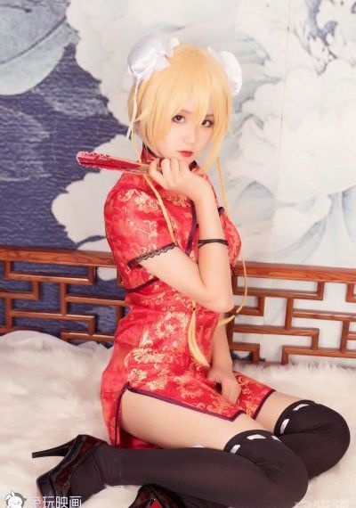 不期而至