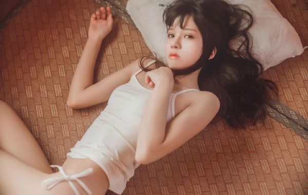 穿越火线