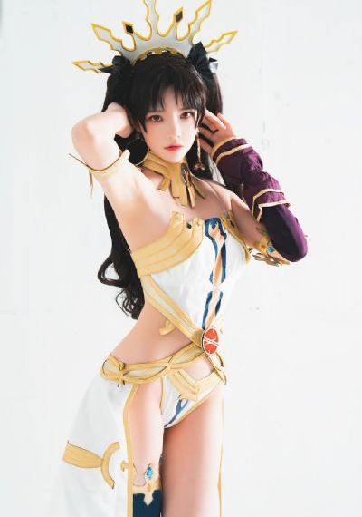 二楼的恶人