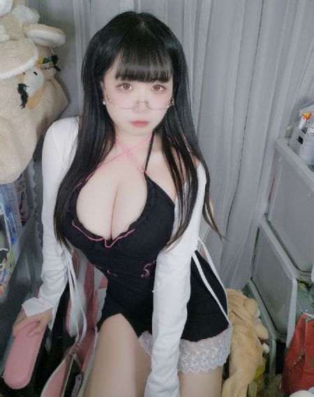剑行天下
