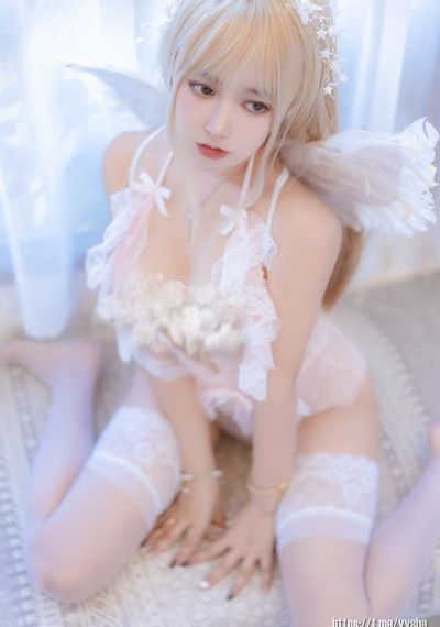 明城攻略之镇河妖