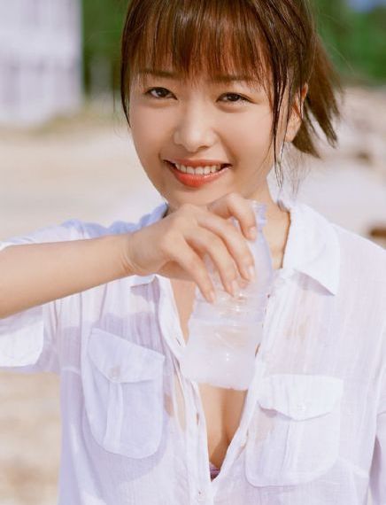 寂寞的心灵
