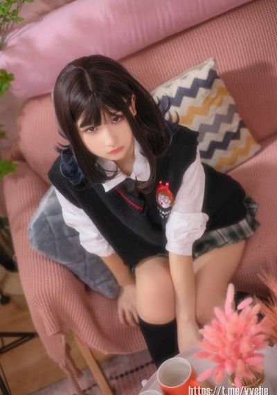 小曼哈顿