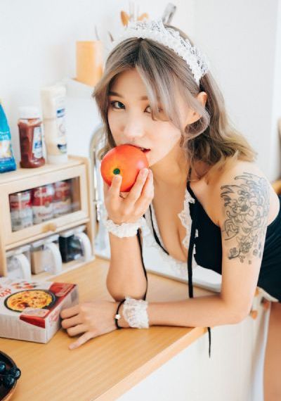 来自火星的消息