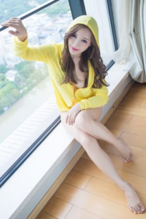 澳门情缘