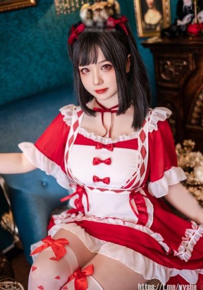槑头槑脑2