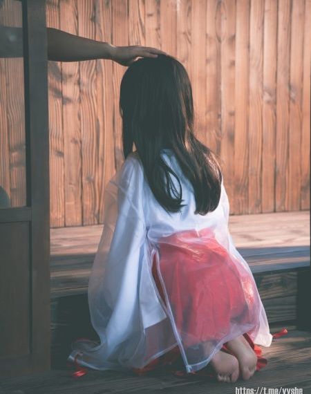 奔跑者