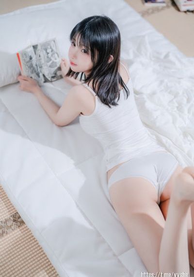 马背上的电影