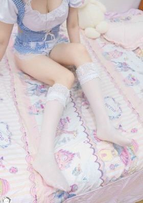 迷侠