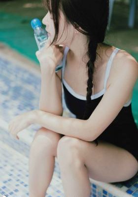 横行天下