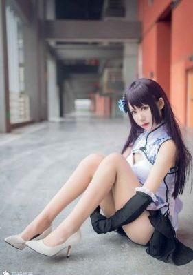暗杀兵团