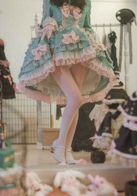 不可思议但真实