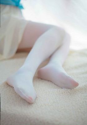 胡桃夹子：魔境冒险
