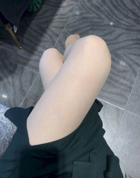 命中雷霆