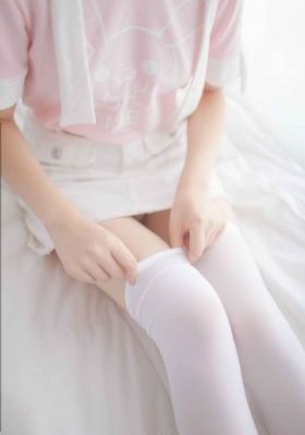 网红爱豆