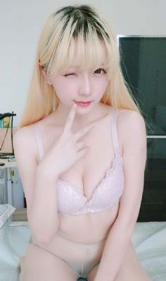 狂蟒之灾3