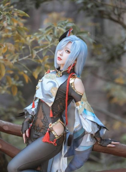 七年之痒